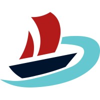 CUSail logo - Similar company to Cornell Zhang Research Group