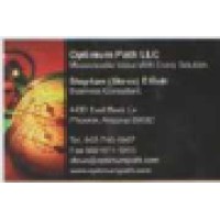 Optimum Path Llc
