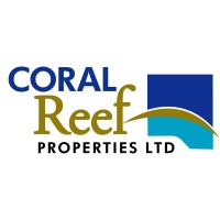 Coral Reef Properties Ltd. logo - Similar company to Ss Properties