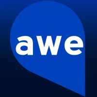 Awedience Media logo - Similar company to Inbound Ooh