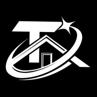 Türk Mobilya Tasarım logo - Similar company to Studio Bylamp | Özel Aydınlatma Ürünleri
