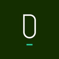 Poppy Jikko logo - Similar company to Yooci Digital