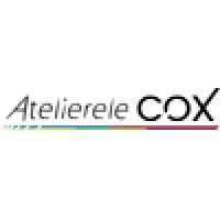 Atelierele Cox