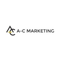 A-Cmarketing