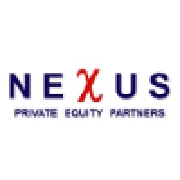 Nexus Private Equity Partners