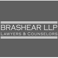 Brashear Llp