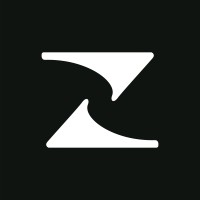 Zenobia Pay logo - Similar company to Propolis (Yc X25)