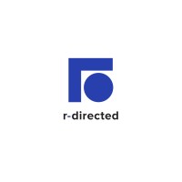 RDirected logo - Similar company to Tinyvers