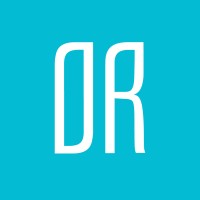 Organic Riot logo - Similar company to Eighty Days