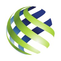 J.J.D Mining Solutions logo - Similar company to African Mining Network