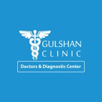 Gulshan Clinic Limited logo - Similar company to Unique Group