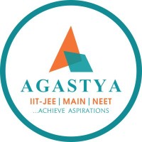 Agastya Junior College logo - Similar company to Excellencia Colleges