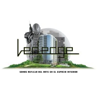 Lededge logo - Similar company to Remax Arena