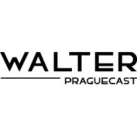 Walter Praguecast a.s. logo - Similar company to Reputation Guards