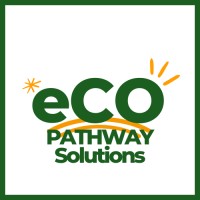 Eco Pathway Solutions logo - Similar company to Cryocop