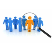 Global Entrepreneurs Network logo - Similar company to Finally Freee