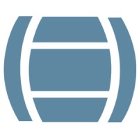 Kathinka Engineering logo - Similar company to Kathinka Labs