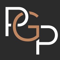 Precision Growth Partners logo - Similar company to Smart Agri Tech Rural Media