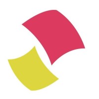 Press Services Soluções Integradas em Comunicação logo - Similar company to Corp Comunicação