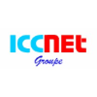 Groupe Iccnet