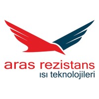 Aras Rezistans logo - Similar company to Szinimpex Kft.