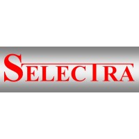 SELECTRA INDUSTRIE logo - Similar company to Gtc One