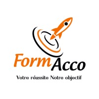 FormAcco logo - Similar company to Emi'Assist