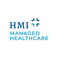 HMI Managed Healthcare logo - Similar company to Hmi
