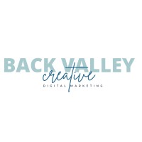 Back Valley Creative