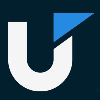 United Direct Marketing Corp logo - Similar company to Udm Solar