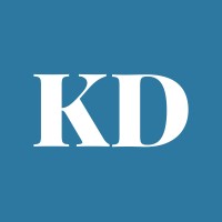 Kaiser Design logo - Similar company to Kaiser Design And Marketing
