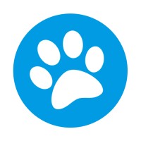 Pounce Pet Adoptions logo - Similar company to Cheekily
