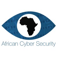 AfricanCyber Security logo - Similar company to Mcs Security Solutions