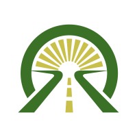 Cedar Bluff Companies logo - Similar company to 1836 Logistics