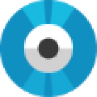 Igloo Audio