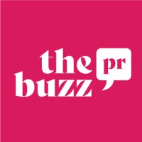The Buzz PR LLC logo - Similar company to Sales Driven Local