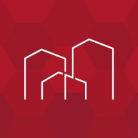Alejandro J. Bruno Estudio Inmobiliario logo - Similar company to Gl Arq