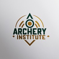 Instituto de Arquería logo - Similar company to Ax Archery