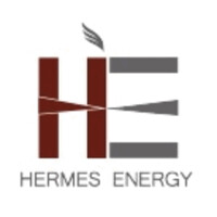 Hermes Energy OJSC logo - Similar company to Universal Pro