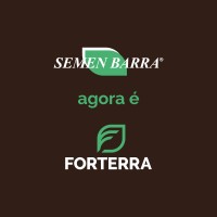 Forterra logo - Similar company to Gv Bio Equilíbrio Sustentável