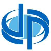 Darmanyab Pakhsh Mehr Aria-درمان یاب پخش مهر آریا logo - Similar company to Tabiat Zendeh Distribution | شرکت پخش طبیعت زنده