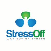 Stressoff - Stress Management Program