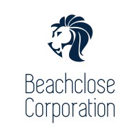 Beachclose Corporation logo - Similar company to Practerra
