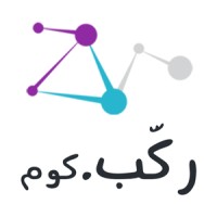 شركة ركب.كوم للحلول البرمجية والتسويق الإلكتروني logo - Similar company to Avermasoft