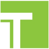 Thrive Workplace logo - Similar company to Triarama