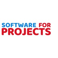 Software For Projects logo - Similar company to Software Projects Consulting
