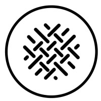 Anandham Weaves logo - Similar company to Over Leveraged