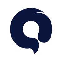 Qlead Tech Indonesia logo - Similar company to Zociety Hub