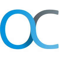 Ocecco