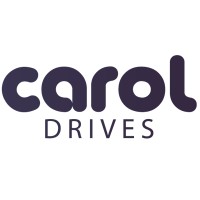 Carol Drives Inc logo - Similar company to Online Ambassadors Inc
